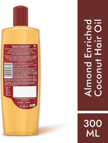 https://cdn.shopify.com/s/files/1/1857/6931/products/ocIZ43ZnZn.png?v=1698315754
